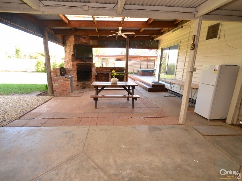 72 Sturt Street, Echuca VIC 3564