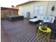 72 Sturt Street, Echuca VIC 3564