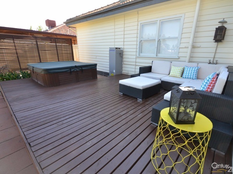 72 Sturt Street, Echuca VIC 3564