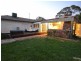 72 Sturt Street, Echuca VIC 3564