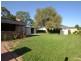 72 Sturt Street, Echuca VIC 3564