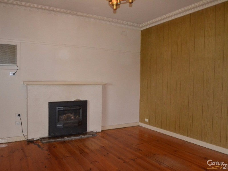 36 Eyre Street, Echuca VIC 3564