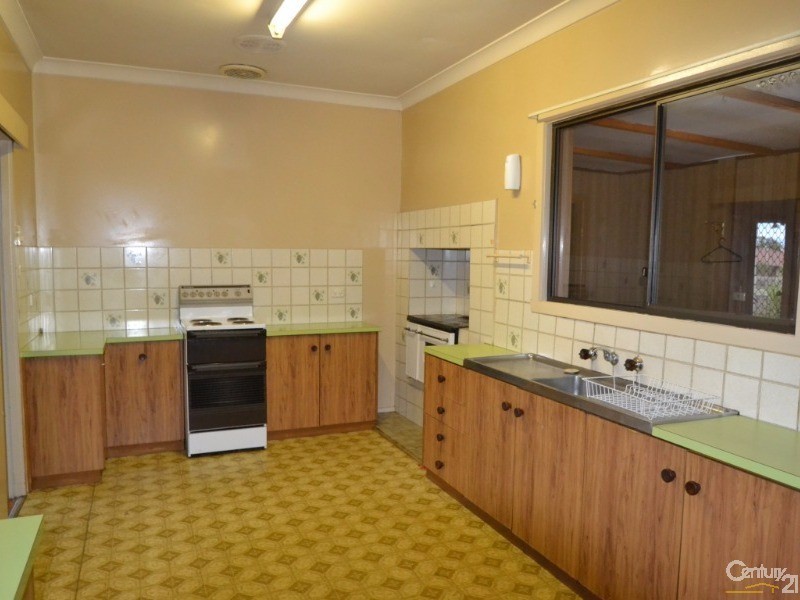 36 Eyre Street, Echuca VIC 3564