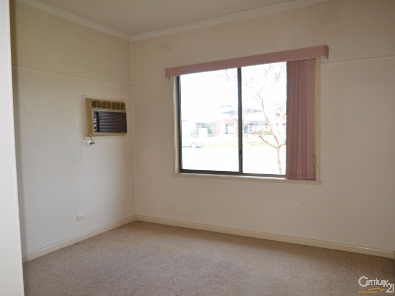 36 Eyre Street, Echuca VIC 3564