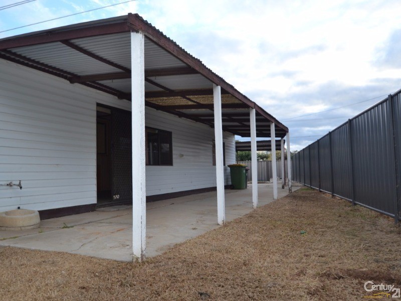 36 Eyre Street, Echuca VIC 3564