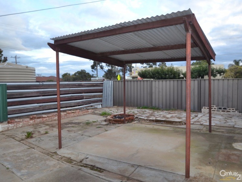 36 Eyre Street, Echuca VIC 3564