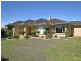 23 Haverfield Street, Echuca VIC 3564