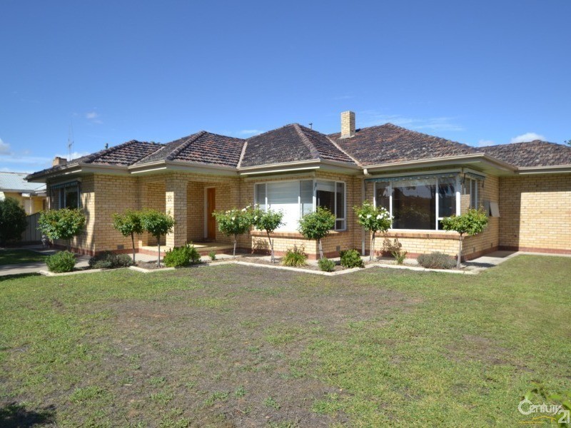 23 Haverfield Street, Echuca VIC 3564