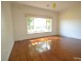 23 Haverfield Street, Echuca VIC 3564
