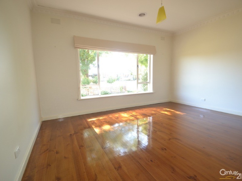 23 Haverfield Street, Echuca VIC 3564