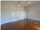 23 Haverfield Street, Echuca VIC 3564