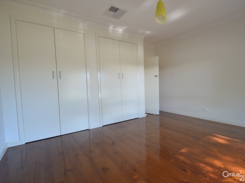 23 Haverfield Street, Echuca VIC 3564