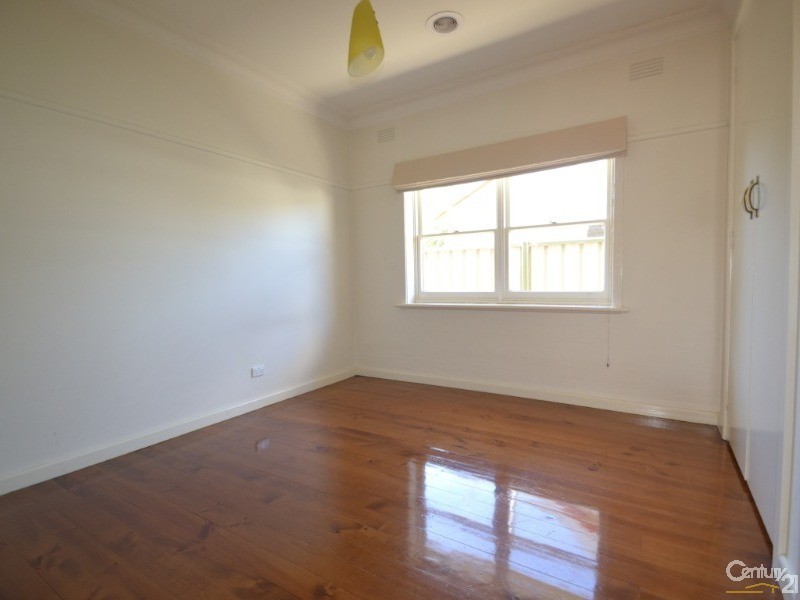 23 Haverfield Street, Echuca VIC 3564