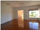 23 Haverfield Street, Echuca VIC 3564