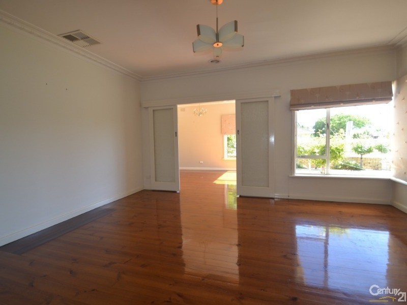 23 Haverfield Street, Echuca VIC 3564