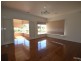 23 Haverfield Street, Echuca VIC 3564