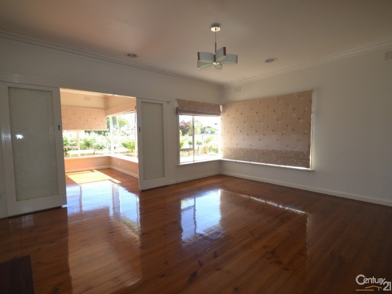 23 Haverfield Street, Echuca VIC 3564