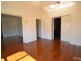 23 Haverfield Street, Echuca VIC 3564