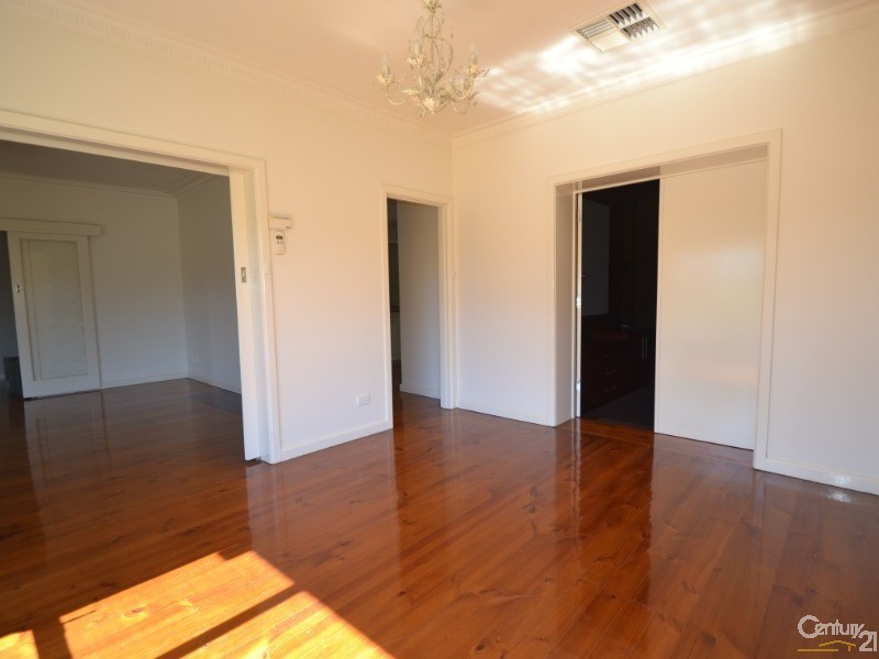 23 Haverfield Street, Echuca VIC 3564