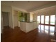 23 Haverfield Street, Echuca VIC 3564