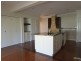 23 Haverfield Street, Echuca VIC 3564