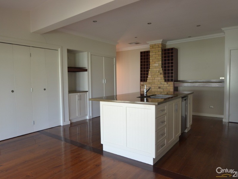 23 Haverfield Street, Echuca VIC 3564