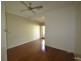23 Haverfield Street, Echuca VIC 3564