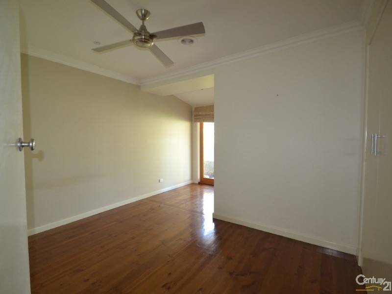 23 Haverfield Street, Echuca VIC 3564