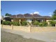 23 Haverfield Street, Echuca VIC 3564