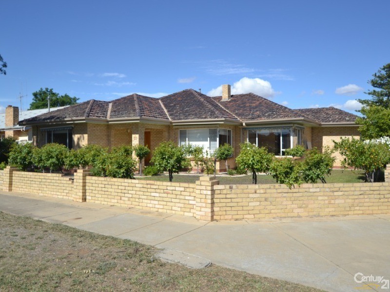 23 Haverfield Street, Echuca VIC 3564