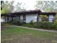 301 Anstruther Street, Echuca VIC 3564