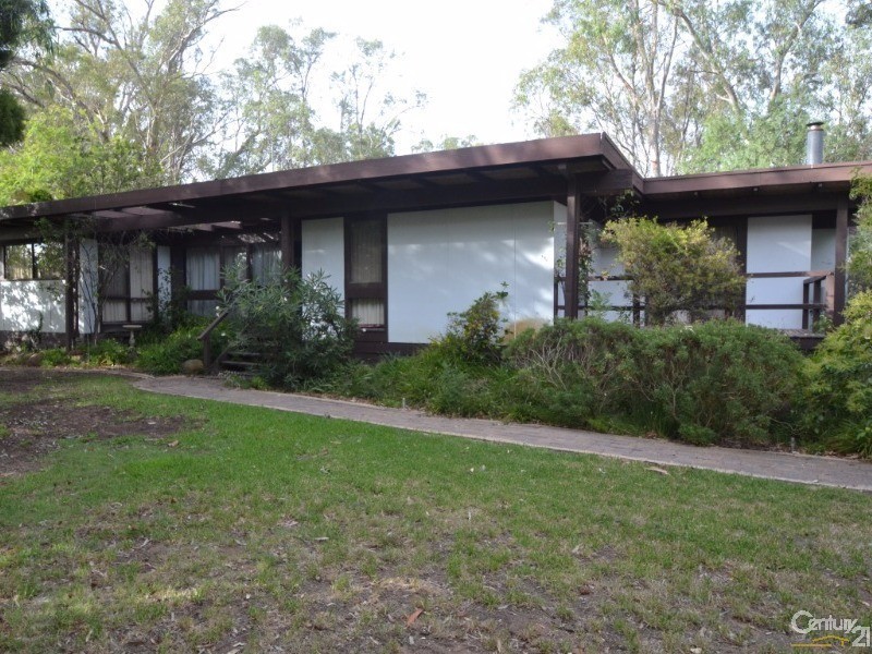 301 Anstruther Street, Echuca VIC 3564