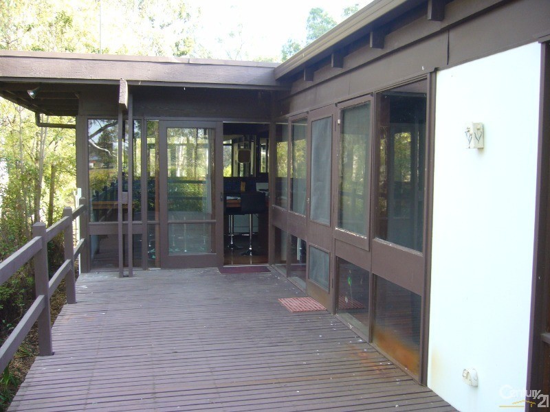 301 Anstruther Street, Echuca VIC 3564