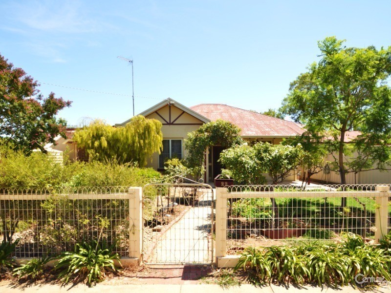 22 McKinlay Street, Echuca VIC 3564