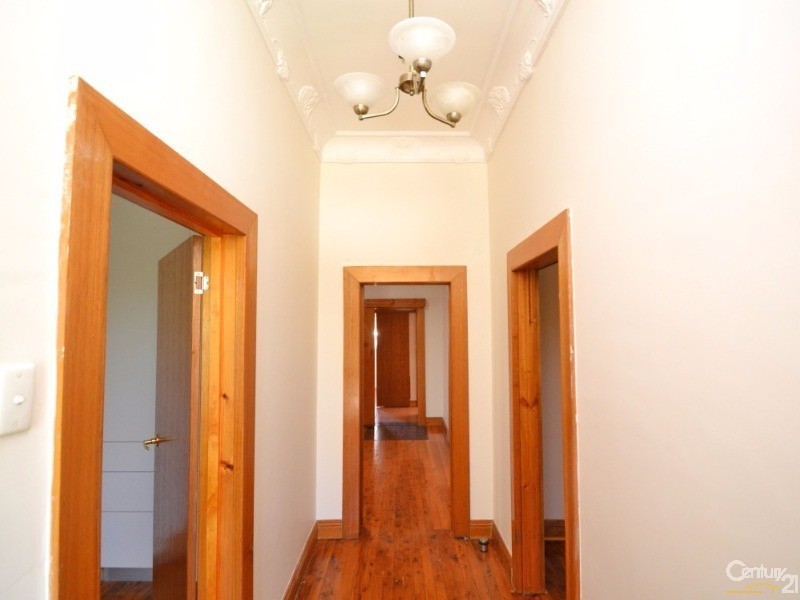 22 McKinlay Street, Echuca VIC 3564