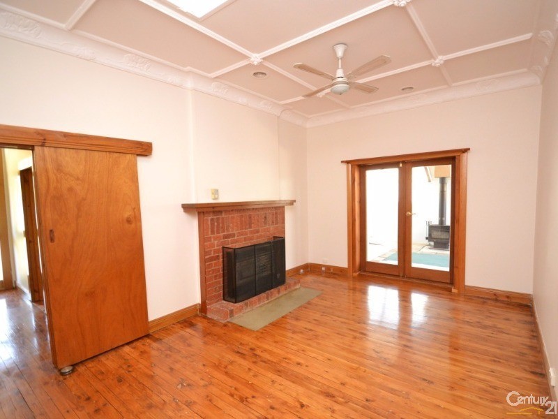 22 McKinlay Street, Echuca VIC 3564