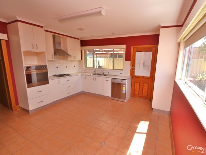 22 McKinlay Street, Echuca VIC 3564