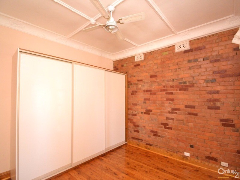 22 McKinlay Street, Echuca VIC 3564