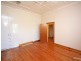 22 McKinlay Street, Echuca VIC 3564