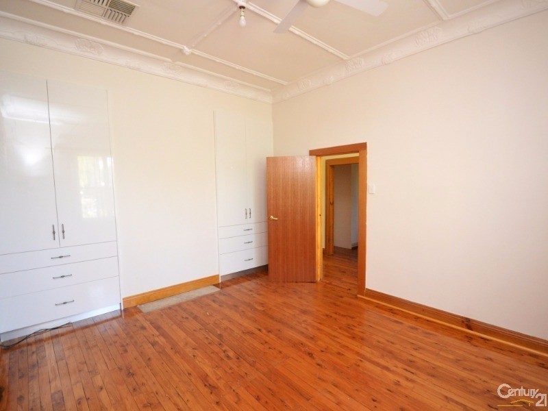 22 McKinlay Street, Echuca VIC 3564