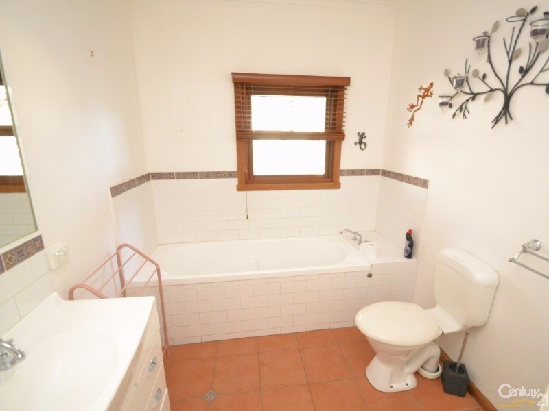 22 McKinlay Street, Echuca VIC 3564