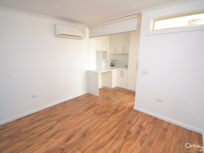 22 McKinlay Street, Echuca VIC 3564