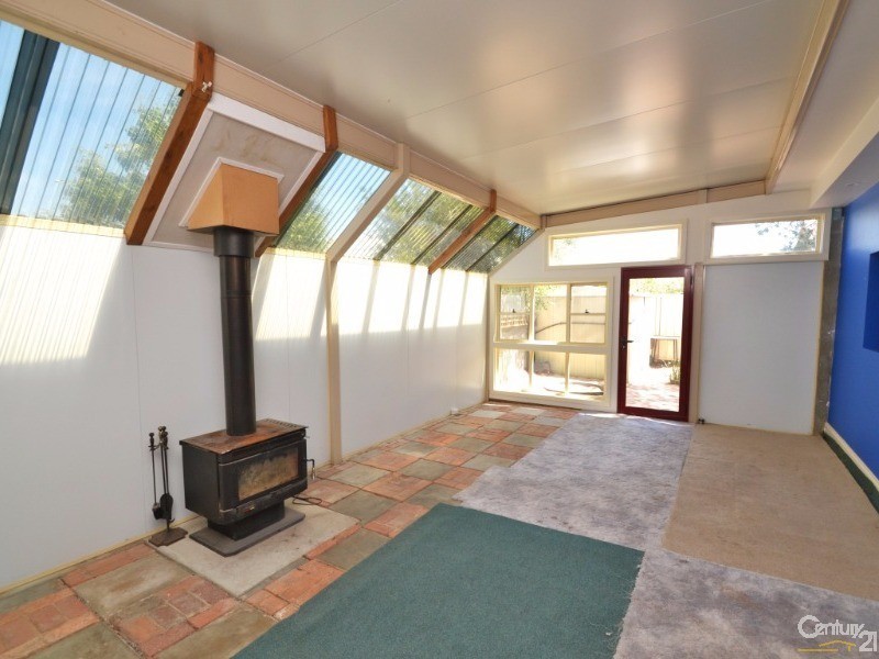 22 McKinlay Street, Echuca VIC 3564