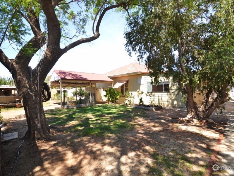 22 McKinlay Street, Echuca VIC 3564