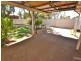 22 McKinlay Street, Echuca VIC 3564