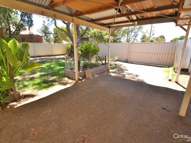 22 McKinlay Street, Echuca VIC 3564