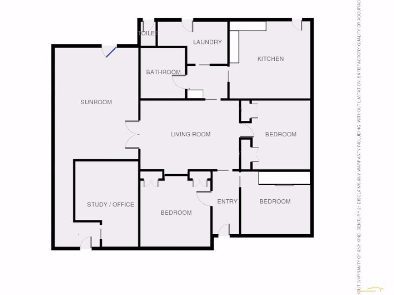 22 McKinlay Street, Echuca VIC 3564