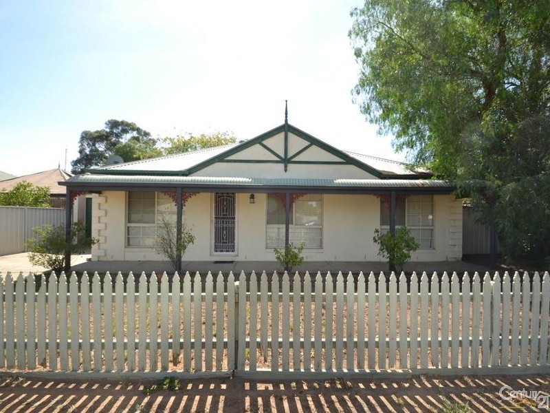 50 Mitchell Street, Echuca VIC 3564