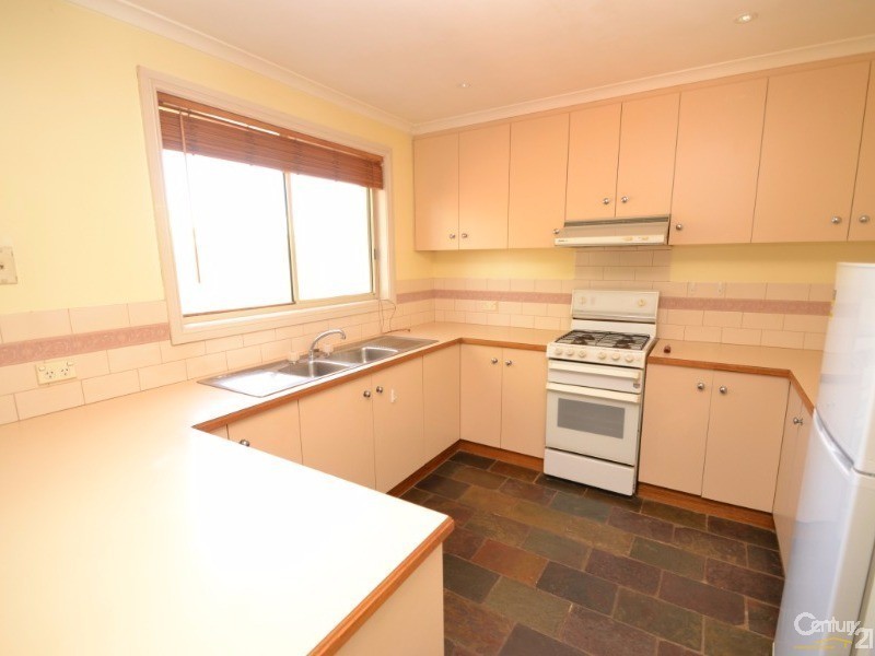 50 Mitchell Street, Echuca VIC 3564