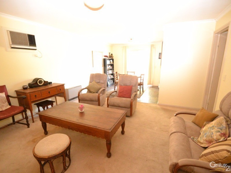 50 Mitchell Street, Echuca VIC 3564